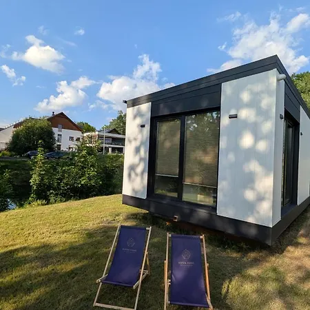 Aspen Prime House *