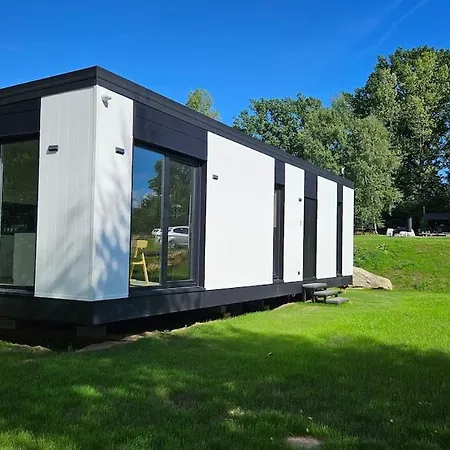 Aspen Prime House Dom wakacyjny